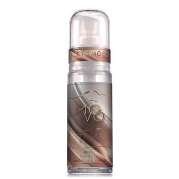 MOVO丝滑型润滑液45ml 水基配方 丝滑享受 - 润滑油 - movo - MEIXX美羞羞