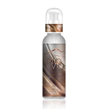MOVO丝滑型润滑液100ml 纵享丝滑触感 - 润滑油 - movo - MEIXX美羞羞