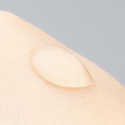 杜蕾斯激情热感人体润滑液50ml 水润爽滑
