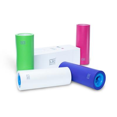 见乐幻元能量杯 舒爽材质 冲洗方便 简约造型