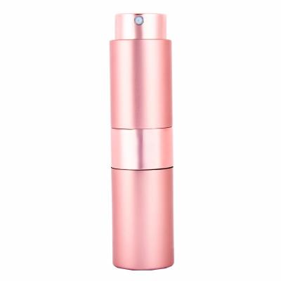 藏妃女用喷剂 古方配制 激发快感 提升敏感度
