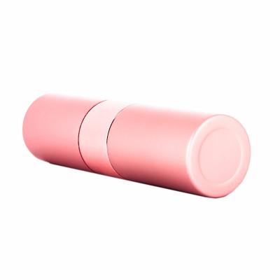藏妃女用喷剂 古方配制 激发快感 提升敏感度