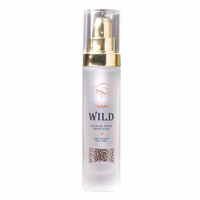 MOVO狂野型女用私密高潮液30ml 激发快感