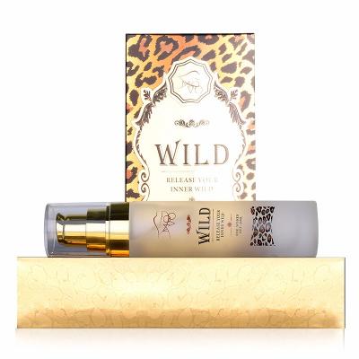 MOVO狂野型女用私密高潮液30ml 激发快感
