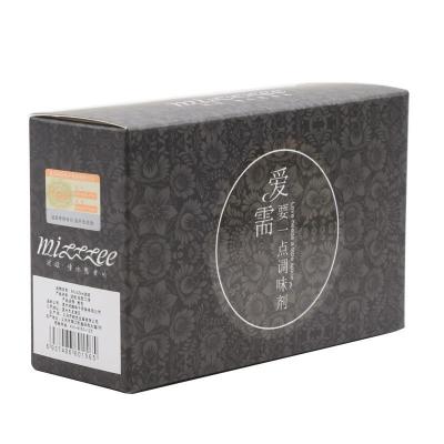 镂空硅胶口塞球 硅胶球体 佩戴舒适 多孔调节