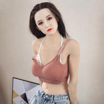阳光美少女欧诺 仿真实体娃娃148cm - 实体娃娃 - MEIXX美羞羞