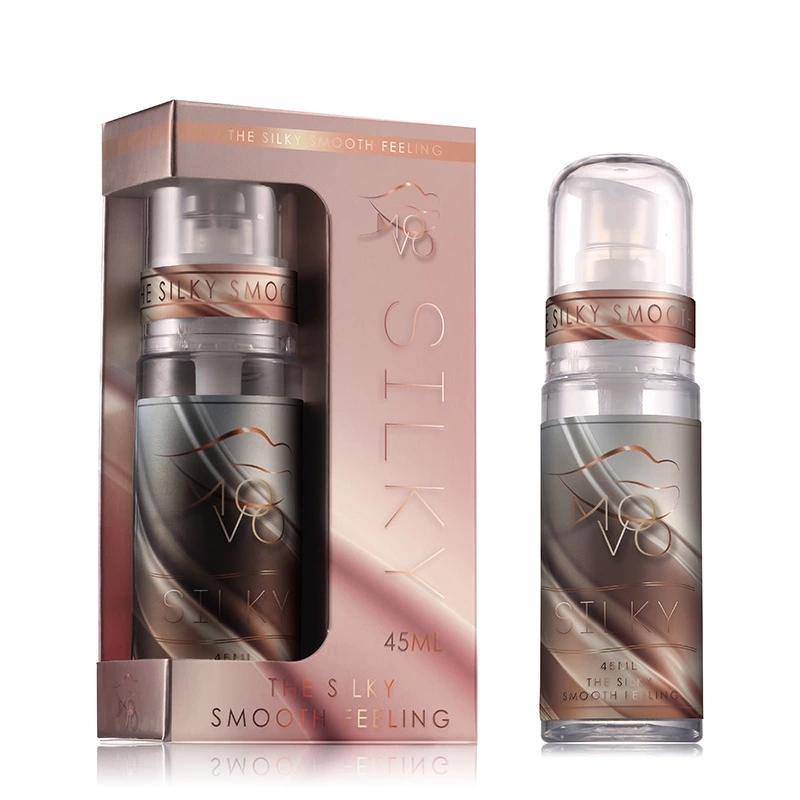 MOVO丝滑型润滑液45ml 水基配方 丝滑享受