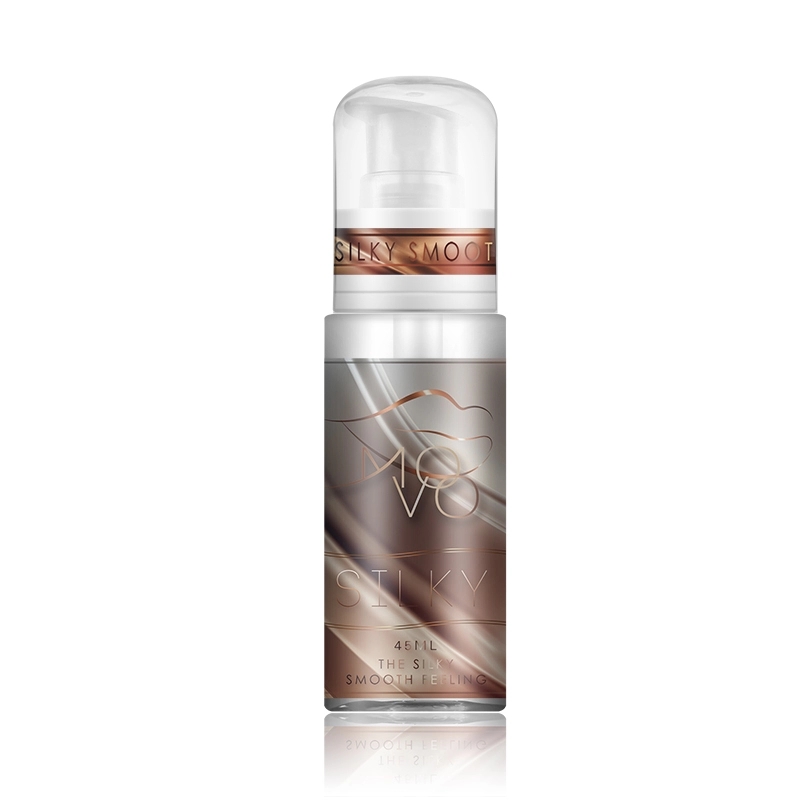 MOVO丝滑型润滑液45ml 水基配方 丝滑享受