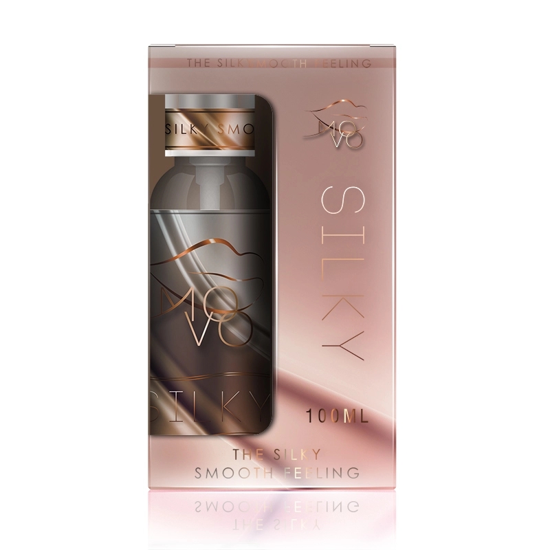 MOVO丝滑型润滑液100ml 纵享丝滑触感